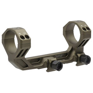 y Evolution Gear z SIG SAUER ALPHA 4 XR[v}Eg EgCg}Eg vJ 1.54" 30mma 6068A~jE n[hAi_CYh | }C GAK GA[K V[gXR[