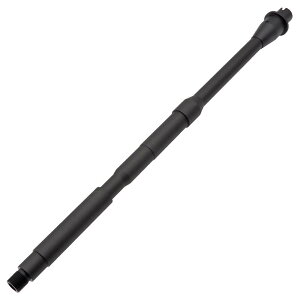 yQSALEIzy 5KU z }C MWS GBB M4V[YΉ 14mmtlW A~AE^[o 16C` BK ubN | 16inch KXK KXu[obN GAK }VK IvV JX