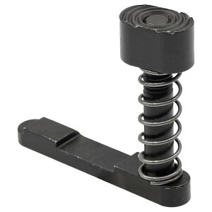 �yAlpha Parts���zPTW / ATW ��p �}�K�W���L���b�` CNC�X�`�[���� �g���[�j���O�E�F�|����p�J�X�^���p�[�c M4�V���[�Y�Ή� / PTW010 | SYSTEMA �V�X�e�} �g���|�� �E�G�|�� �I�v�V���� �`���C�|�� �A��