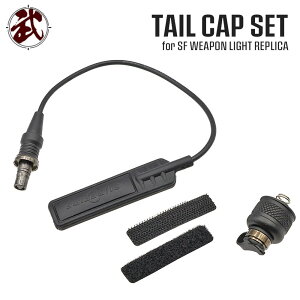 y SUREFIRE^Cv z e[LbvXCb` Zbg SF vJ [gXCb` e[vXCb` xN | VAt@CA }C dK GAK KXK JX^p[c LED E