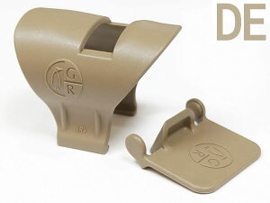 y C-MORE hbgTCgΉ z XR[v veN^[Zbg A_[K[h  BK/DE/YELLOW | }C GAK dK KXK _bgTCg he K[h Jo[ V[A[ CMORE I