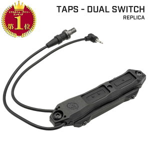 yyVLO1ʁz20mmC / M-LOK / KeyMod Ήy UNITY ^Cv z TAPS fAXCb` 2vO 2XCb` SUREFIREnvO & LA5n 3.5mm[U[vO [g | EF|Cg [gX