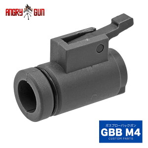 y Angry Gun z }C GBB M4V[YΉ zbvAbv `o[ RpNX |}[ zbvA[^Cv | }C KXu[obN MWS M4MWS MTR16 MK18 Mod.1 zbv`o[ `