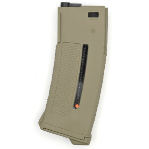 �y�Q����SALE���I�z�y�y�V�����L���O1�ʁz�y PTS ���z �d���K�� M4 M16 �V���[�Y�Ή� EPM1 250�A �|���}�[�}�K�W�� �c�e�`�F�b�N�\ �X�v�����O���e�� �����|���}�[���� ONE | �����}���C AEG �X�^