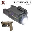 楽天市場 Inforce ライト サバイバルゲーム トイガン ホビー の通販 楽天市場 Inforce ライト サバイバルゲーム トイガン ホビー の通販
