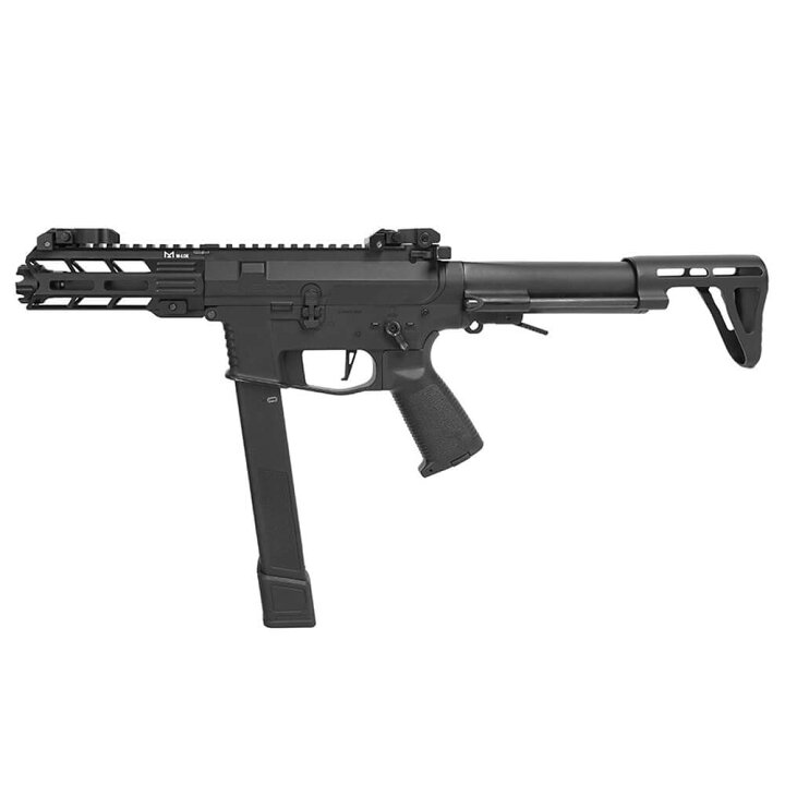楽天市場】【楽天ランキング1位】【 PTS 製 】 G&G ARP9 / CA PX9 