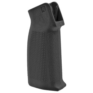 y PTS z GBB M4V[YΉ EPG-C GnXh |}[Obv RpNg  KXu[obN / BK ubN DE _[NA[X | }C GAK KXK IvV e s