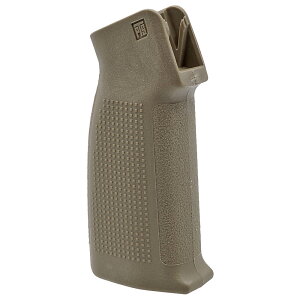 y PTS z GBB M4V[YΉ EPG-C GnXh |}[Obv RpNg  KXu[obN / BK ubN DE _[NA[X | }C GAK KXK IvV e s