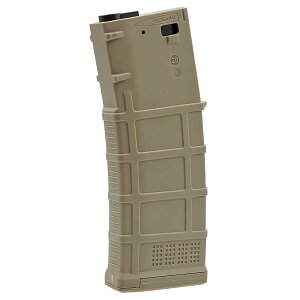 yQSALEIzyyVLO1ʁz5{Zbgy D-DAY z dK M4V[YΉ MAGPUL^Cv PMAG GEN.3 30/130A |}[}KW XvOe DMAG EMM / ubN _[NA[X MAG-MS