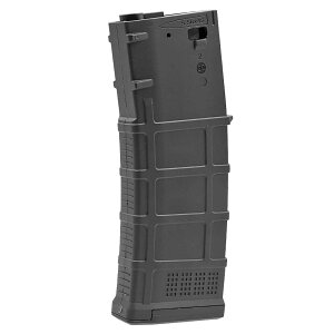 yQSALEIzyyVLO1ʁz5{Zbgy D-DAY z dK M4V[YΉ MAGPUL^Cv PMAG GEN.3 30/130A |}[}KW XvOe DMAG EMM / ubN _[NA[X MAG-MS