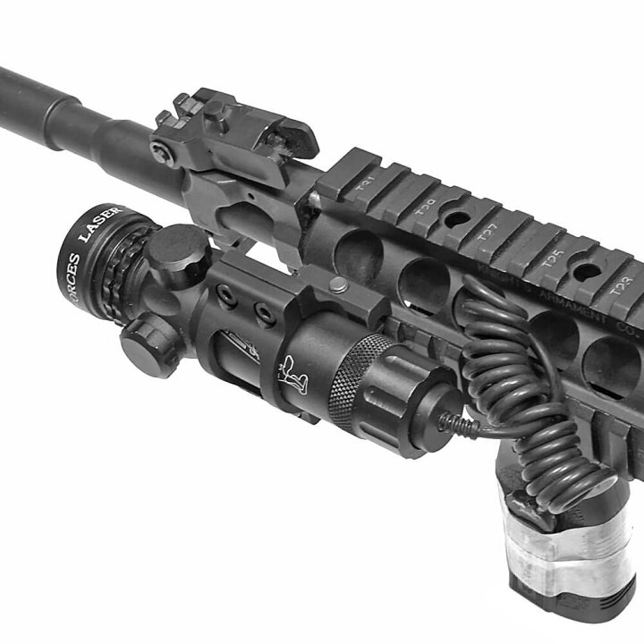 楽天市場】【ゲリラSALE中！】【【 DANIEL DEFENSE タイプ 