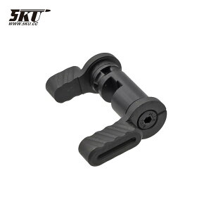 yQSALEIzy 5KU  z }C GBB M4V[YΉ BAD^Cv ArZN^[ X`[ Z[teB Z~ t Ή / MWS-18 | B.A.D M4A1 CQBR Mk18 Mod1 p ZN^[o[