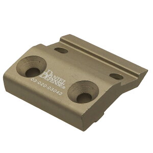 y WADSN z Daniel Defense ^Cv M-LOK & KeyMod Ή SUREFIRE / MODLITE Cg}Eg vJ | }C GAK VAt@CA MbN MLOK GbN L[bh XJEg ^NeBJ E