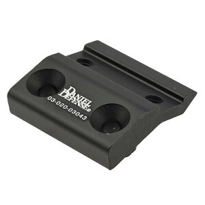 【 WADSN 製】 Daniel Defense タイプ M-LOK & KeyMod 対応 SUREFIRE / MODLITE ライトマウント レプリカ | 東京マルイ エアガン シュアファイア Mロック MLOK エムロック キーモッド スカウト タクティカル ウ
