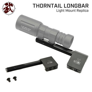 �y WADSN ���z Haley Strategic �^�C�v HSP THORNTAIL2 �����O�o�[ ���C�g�}�E���g ���v���J 20mm���C�� �Ή� �A���~������ �A���}�C�g | �����}���C �G�A�K�� �X�J�E�g �I�t�Z�b�g �^�N�e�B�J�� �E�F�|��