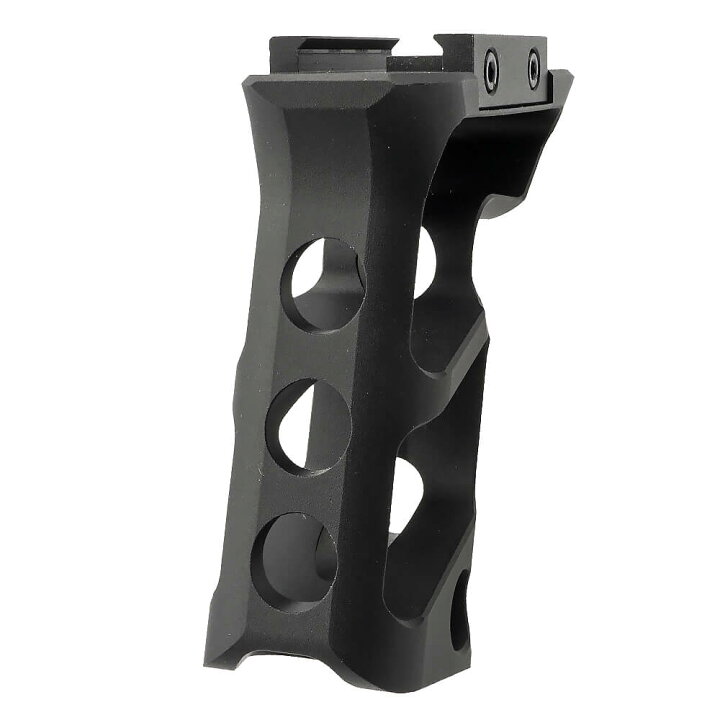 楽天市場】【 METAL 製】 20mmレイル対応 FORTIS タイプ SHIFT 