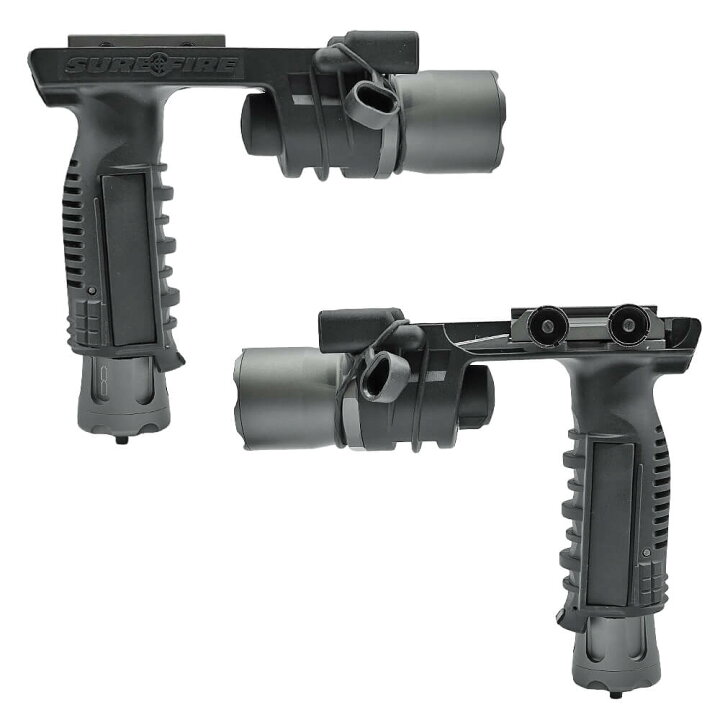 楽天市場】【楽天ランキング1位】 WADSN 製 SUREFIRE タイプ M910A LED 
