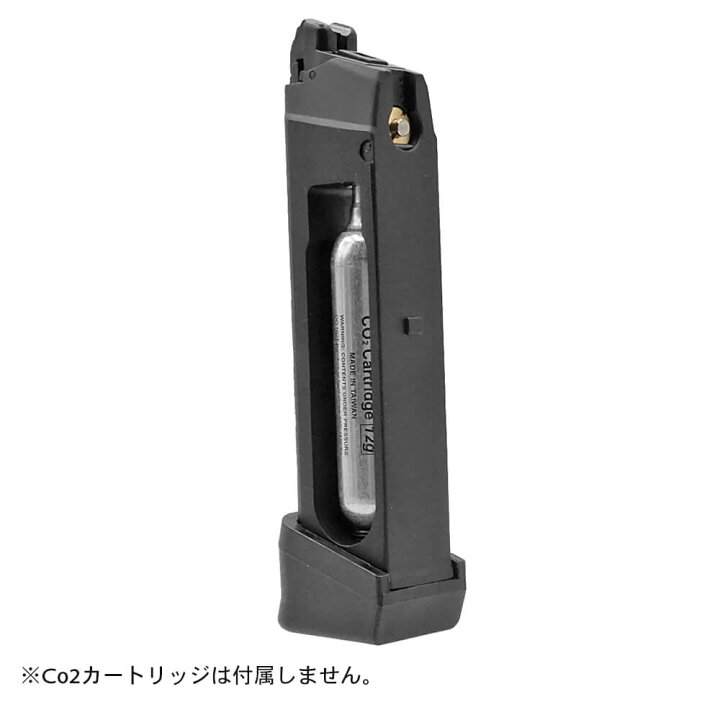 楽天市場】【 CARBON8 (カーボネイト) 製 】 CO2ブローバック用 