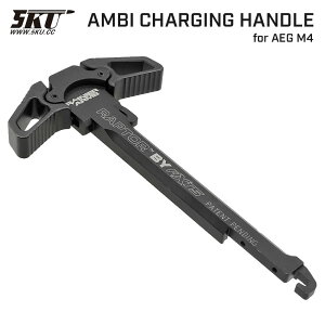 y 5KU z dK M4 / M16V[YΉ RAPTOR `[WOnh AXTS A}[LO A~  / BK ubN | }C X^_[h nCTCN RADIAN AXTS 