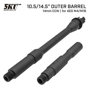 y 5KU z X^_[hdK M4V[YΉ 2s[X AE^[o 10.5/14.5C` A~ 14mmtlW / 5KU-64B | }C GAK  GNXeV  JX^ IvV