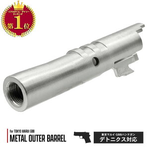 yyVLO1ʁzy ARMY FORCE z }C GBB fgjNX .45p ^ AE^[o  XeXVo[ SV / ARMY-028 | GAK KXu[obN nhK KXK 12mm DE