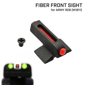 y ARMY FORCE z ARMY R28 M1911 GBBp WtgTCg bht@Co[  V[g or O^Cv | }C GAK KXu[obN nhK TCeBO ^[Qbg ~ u