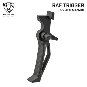 y APS z dK M4V[YΉ RAF Xg[ggK[ A~ BK ubN / AER040 | }C GAK X^_[h AEG M4 M16 eiX JX^  C yA C  