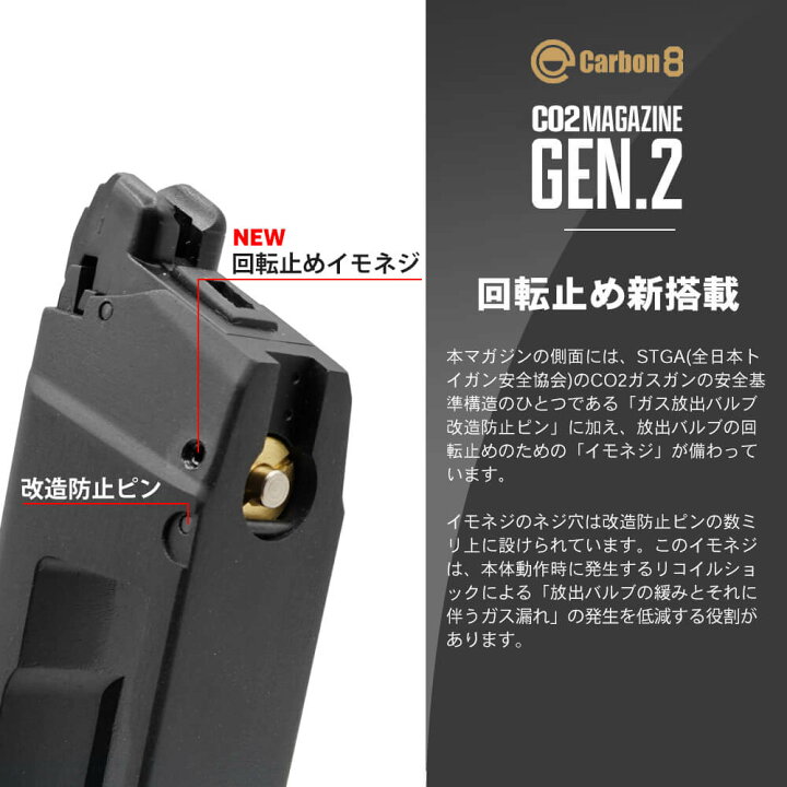 楽天市場】【楽天ランキング1位】Gen2最新改良版 新型フラットバンパー 