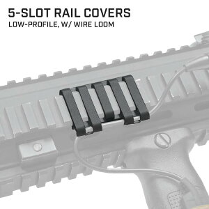 y MP z ERGO ^Cv 20mmCΉ 5Xbg o[Jo[ R[hKCht z [Jo[ do[ / BK ubN | GAK z CJo[ 20mm[ [vt@C 