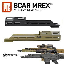 楽天市場】scar-h カスタム（カラーブラウン）の通販