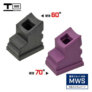 dxI\y T8 z }C GBB M4V[Y Ή MWS  }KWp KX[gpbL 60x or 70x | GAK KXu[obN KXK }VK IvV  C yA A