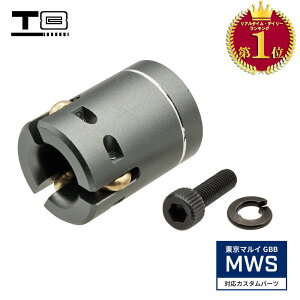 yubNtCf[SALEzyyVLO1ʁzȒPgœPy T8 z }C GBB M4V[Y Ή MWS [[{g A~CNC n[hAi_CYhdグ y | GAK KX