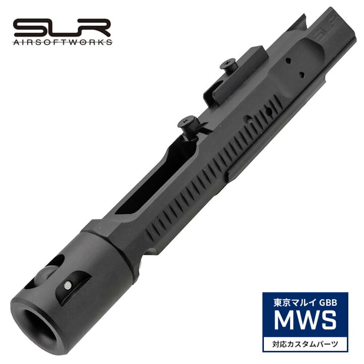 楽天市場】【 SLR Airsoftworks 正式ライセンス 】 DYTAC 製 東京 