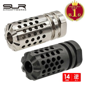 yyVLO1ʁzy SLR Airsoftworks CZX z DYTAC  14mmtlWΉ SLR ^Cv Synergy Mini RyZC^[ 5.56 X`[ }YfoCX | GAK dK KXu[obN 