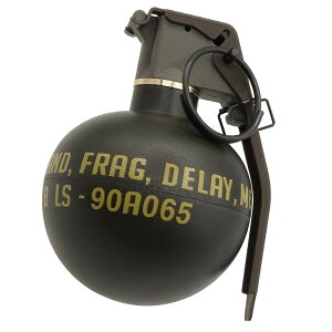 y FMA z M67 _~[Ol[h tOOl[h イe vJ yʎ / TB1305 | GAK GA[K KXK i fBXvC  RXv ČR Ji_R ֒e JX