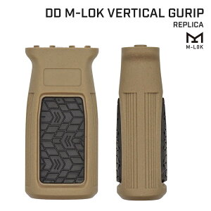 y FMA z Daniel Defense ^Cv M-LOK o[eBJ tHAObv vJ |}[ אg | GAK dK KXK AEG GBB MLOK MbN GbN _jGfBtFX IvV