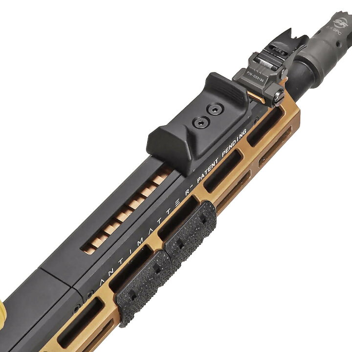 楽天市場】【楽天ランキング1位】【 EVOLUTION GEAR 製】 30mmスコープ 