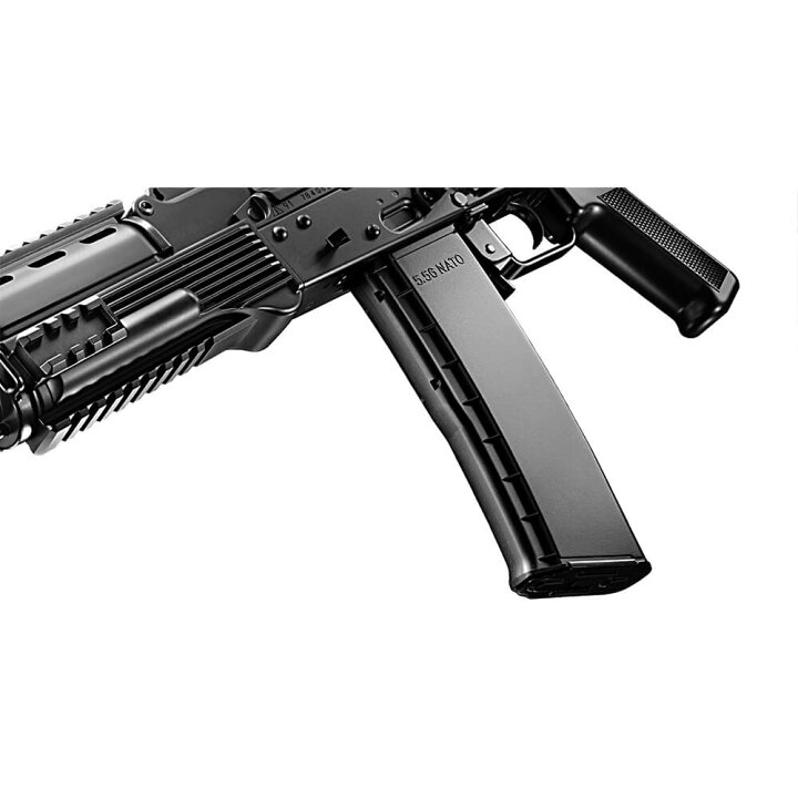 楽天市場】【 東京マルイ 】 次世代電動ガン AK102 セミオート/フル 