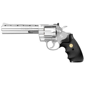 4C` / 6C`y }C z BBGA[{o[ RgpC\.357}Oi Vo[f GA[RbLO AWX^uEATCg J[gbWt 10ˈȏΏ | Ki