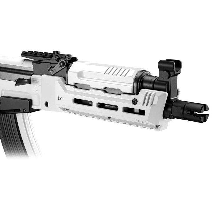 楽天市場】【 東京マルイ 】 次世代電動ガン AK STORM ストーム / AK 