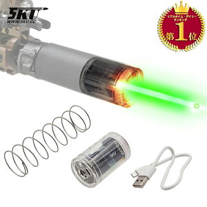 yyVLO1ʁzy 5KU z }YtbV g[T[jbg b35 nCTCNΉ p Oa31.5mm S50mm | TCT[ i[^ g[T[ O[