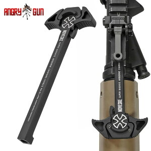 y Angry Gun z }C M4 MWS Ή NOVESKE GEISSELE ACH ^Cv Ar `[WOnh A~CNC BK | }C GAK KXu[obN GBB KXK }VK IvV JX^
