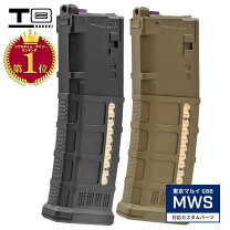 楽天市場】m4 mws カスタム パーツの通販