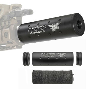 yQSALEIzy FMA z 14mm tlW/lW Ή A~TCT[ V[g S108mm a 35mm NAVY SEALS  A}Cgdグ | }C GAK dK KXK AEG GBB 