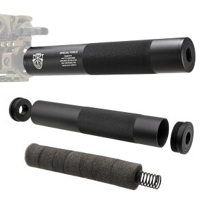 y FMA z 14mm tlW / lW Ή A~TCT[ O S198mm a 35mm SPECIAL FORCE  A}Cgdグ | 14mmtlW ToQ[ TvbT[ 35mm TCT[ 