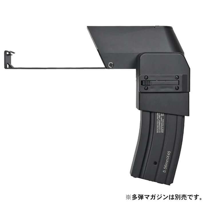 楽天市場】【楽天ランキング1位】【 ARMY FORCE 製】 東京マルイ 電動 