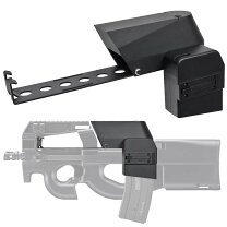 楽天市場】p90 カスタム パーツの通販