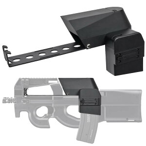 y ARMY FORCE z }C dK P90V[YΉ 1500A {bNX}KW M4}KWA_v^[ | GAK X^_[h AEG HC nCTCN P90HC P90TR P-90 e e IvV JX^