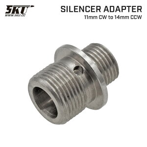 y 5KU  z 11mmlW  14mmtlW ϊ TCT[A_v^[ XeXX`[CNC | 11mm 14mm lW tlW nhK A_v^[ TvbT[ TCT[ }Y AE^[o 