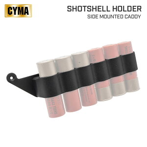 y CYMA  z V[} / S&T M870 VbgK Ή VbgVF z_[ 6[ BK ubN | }C }C }KW JX^}CY JX^ p[c GAK CY-T71N